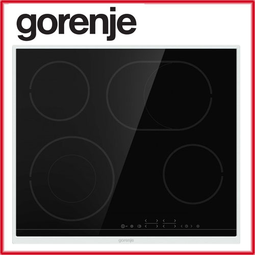   GORENJE ECT643BX