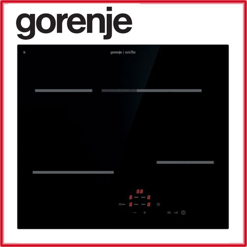   GORENJE ECT648ORAB