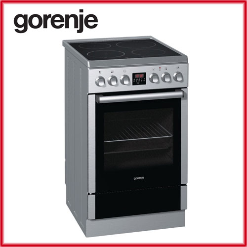 GORENJE EI 57337 AX