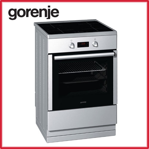 GORENJE EIT67422AX