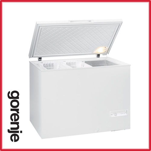 GORENJE FH 331 W