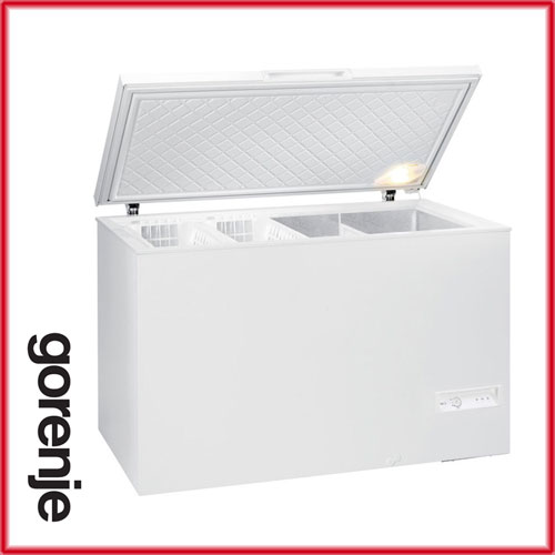 GORENJE FH 401 W