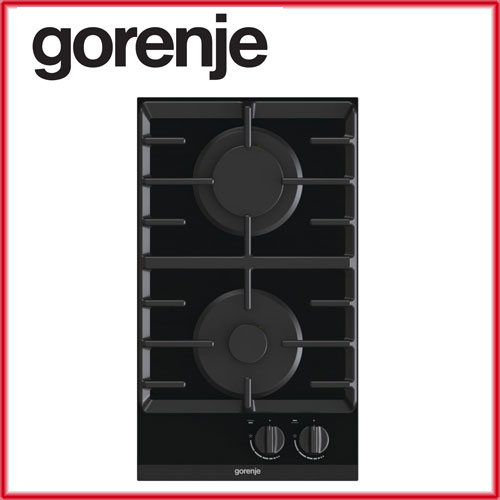   GORENJE  GC321B  399,00.  30.10.2022