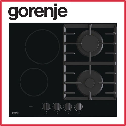    GORENJE GCE691BSC