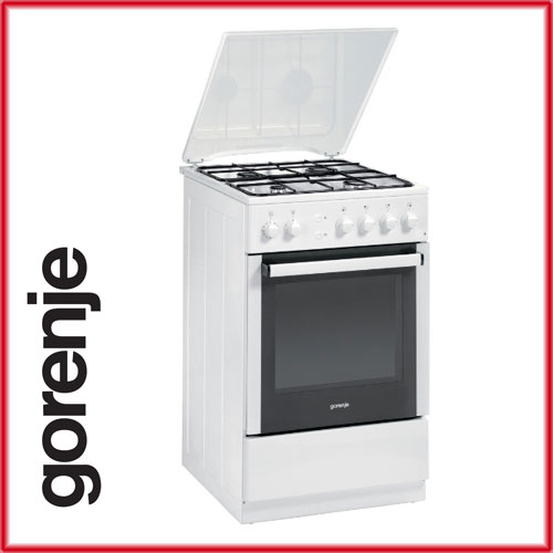 GORENJE GI 52290 AW