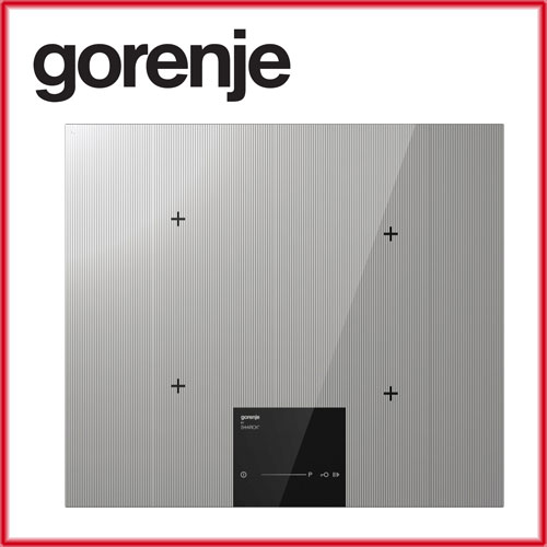 GORENJE IS634ST