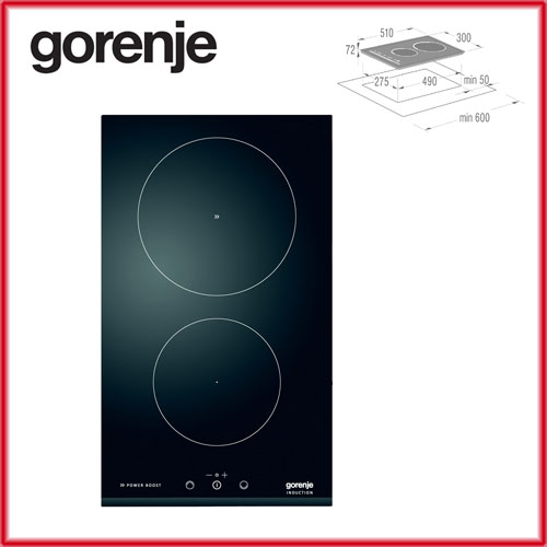 GORENJE IT332CSC