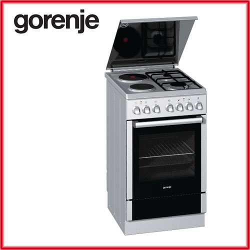 GORENJE K55220AX2