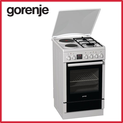 GORENJE K57306AW