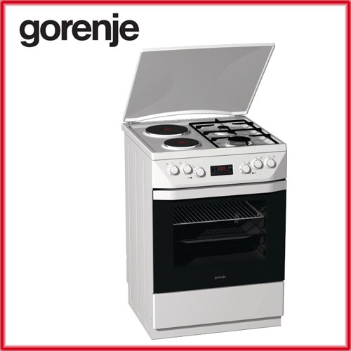 GORENJE K67306BW