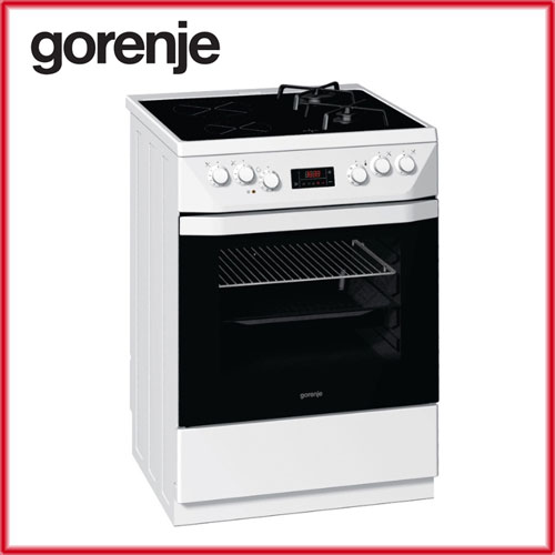 GORENJE KC67337BW