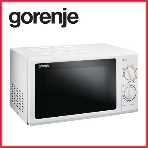   Gorenje MO 20 MGW