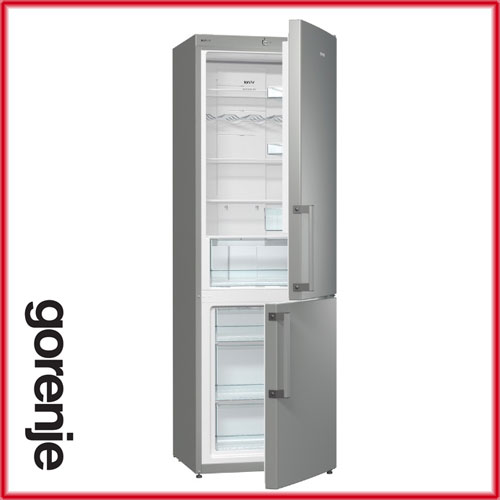 GORENJE NRK 6191 CX