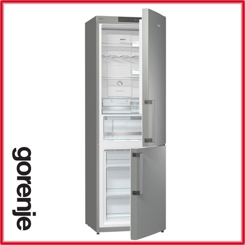 GORENJE NRK 6191 JX