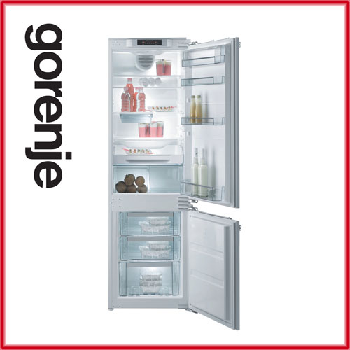 GORENJE NRKI 5181 LW