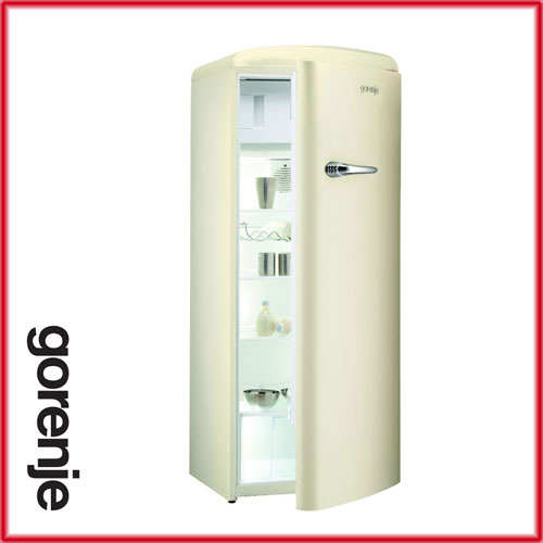 GORENJE RB 60299 OC