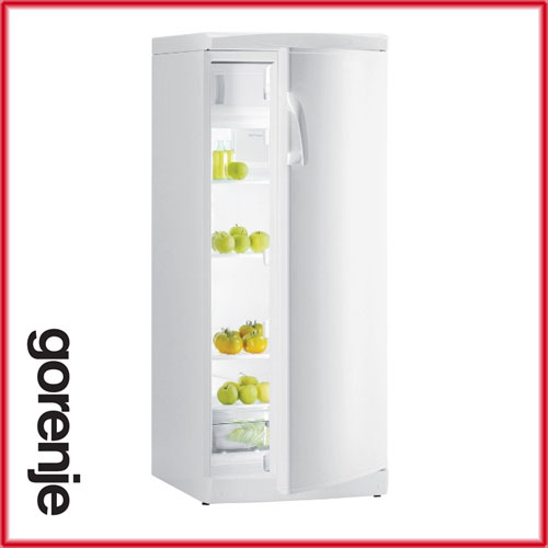 GORENJE RB 6288 W