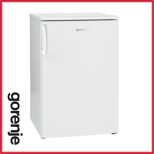 GORENJE RB30914AW