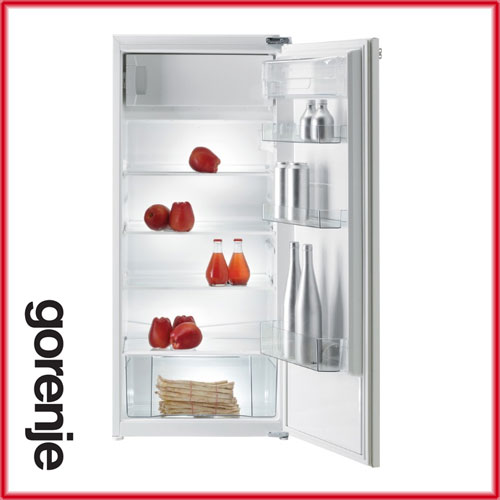 GORENJE RBI 4121 AW