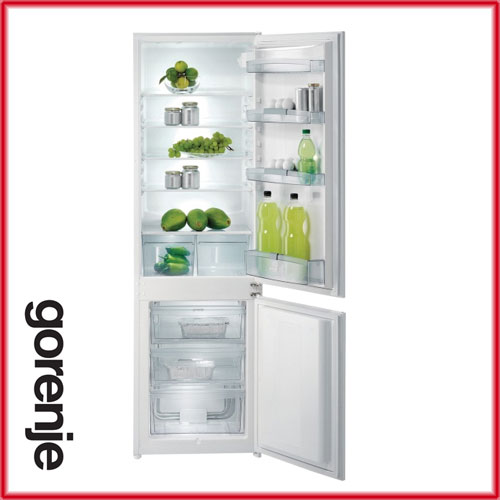 GORENJE RCI 4181 AWV