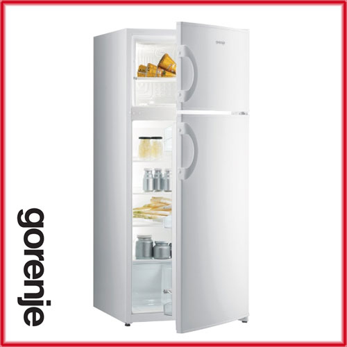 GORENJE RF 4121 AW