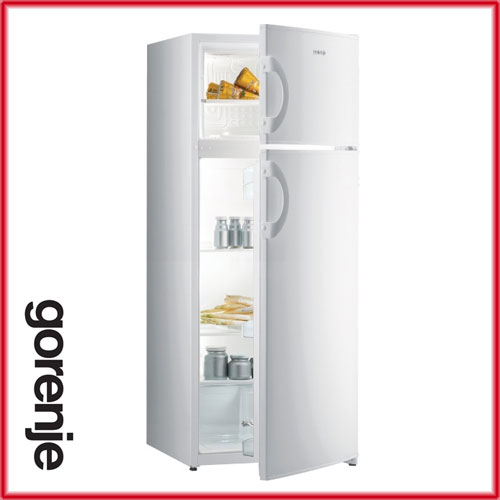 GORENJE RF 4141 AW