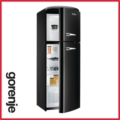 GORENJE RF 60309 OBK