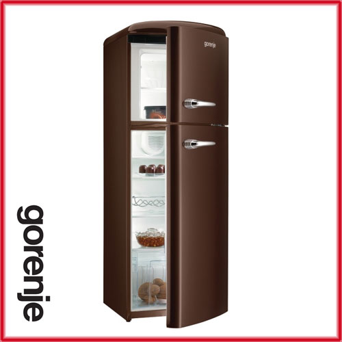 GORENJE RF 60309 OCH