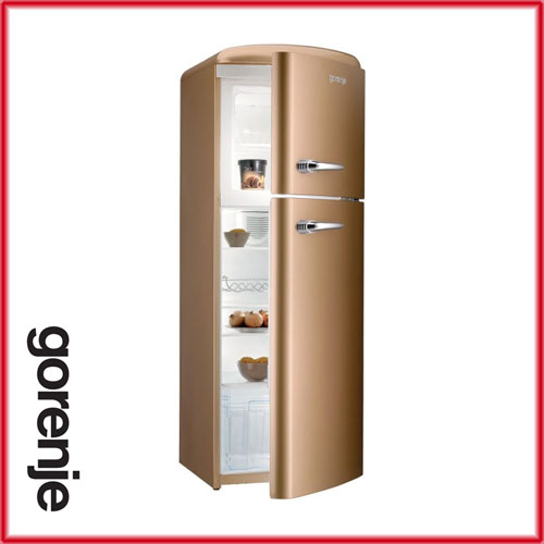 GORENJE RF 60309 OCO