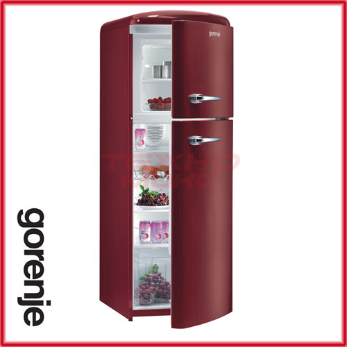 GORENJE RF 60309 OR