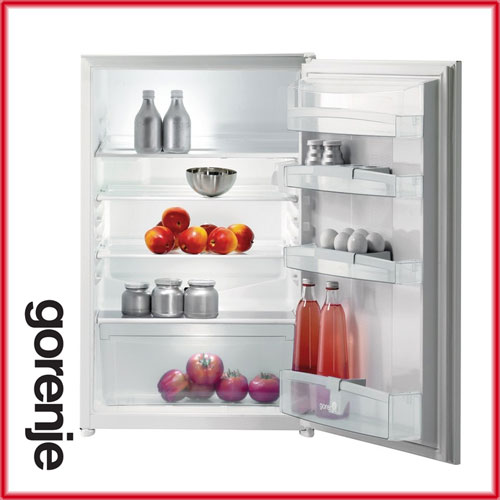 GORENJE RI 4091 AW