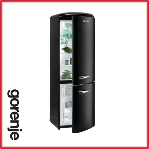 GORENJE RK 60359 OBK