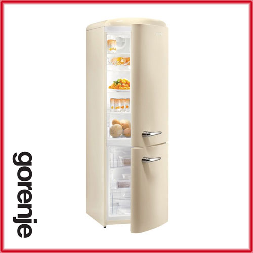 GORENJE RK 60359 OC