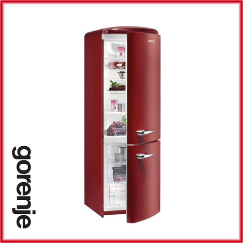 GORENJE RK 60359 OR