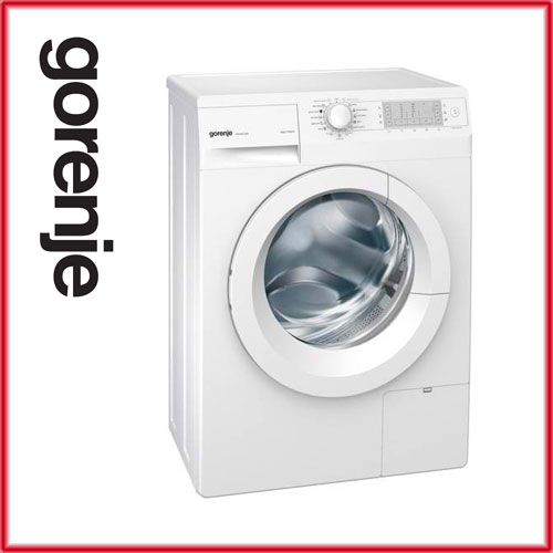 GORENJE W 6403 / S