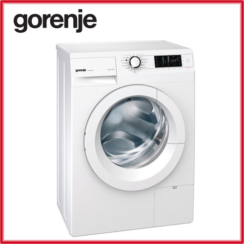 GORENJE W6503/S