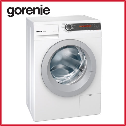 GORENJE W 6623 / S