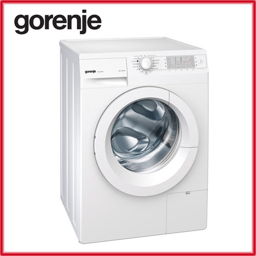 GORENJE W 7403