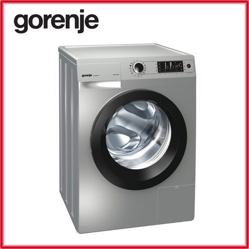 GORENJE W7443LA