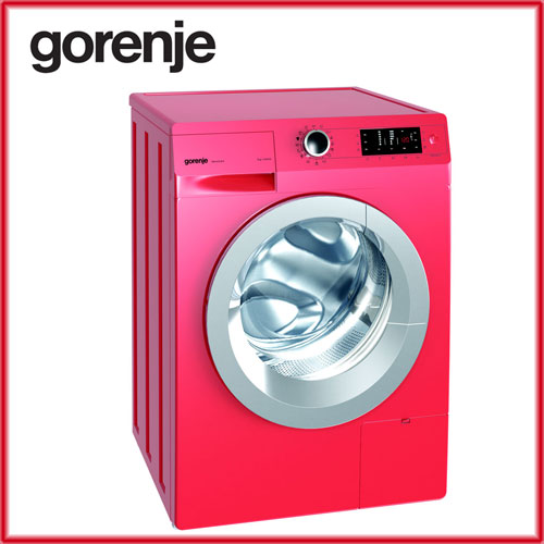 GORENJE W 7443 LR