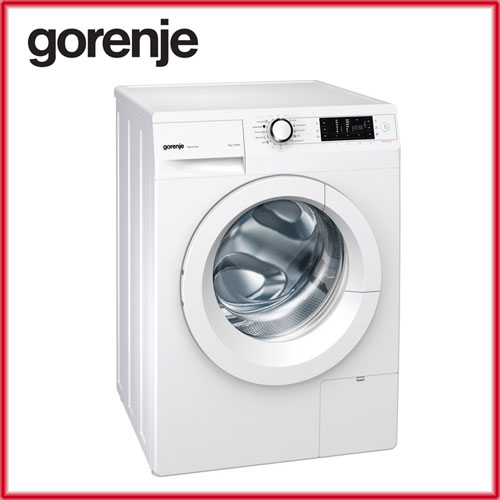 GORENJE W 7523