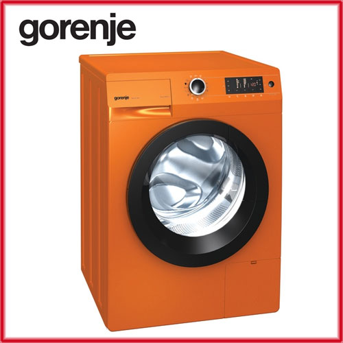 GORENJE W 7543 LO