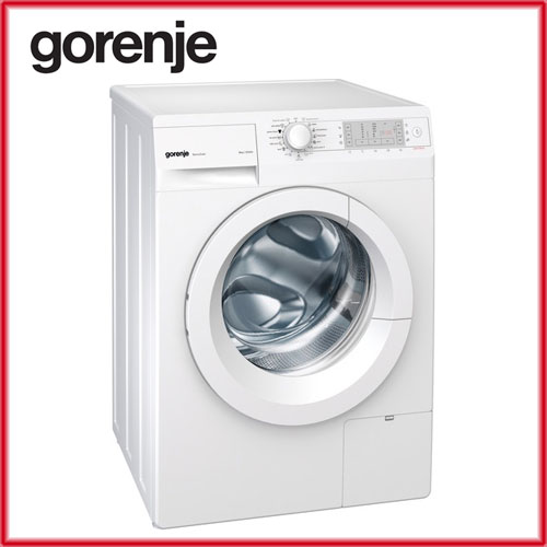 GORENJE W 8424