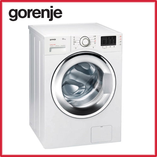 GORENJE WD 95140