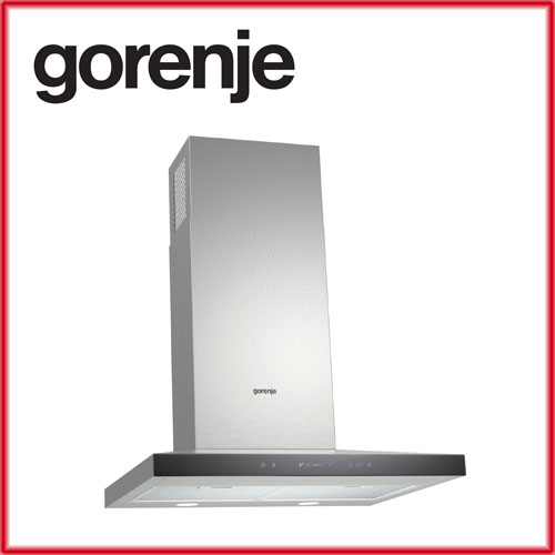 GORENJE WHC643A1XGB