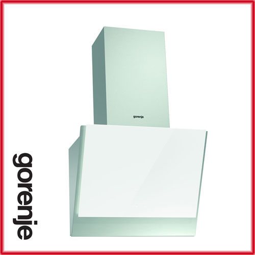 GORENJE WHI641E6XGW