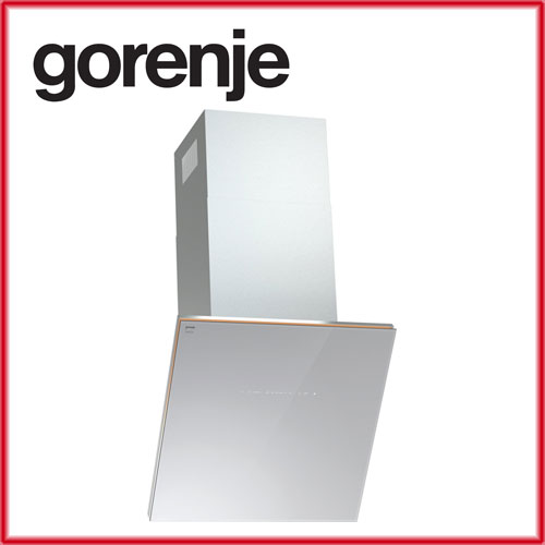 GORENJE WHI641ST