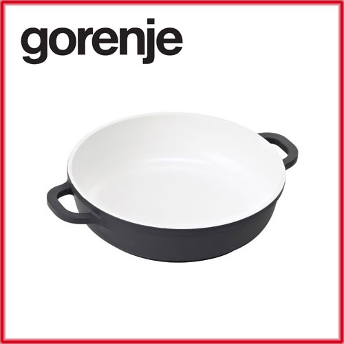 GORENJE CW 24 CCP