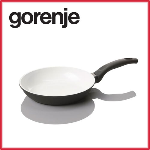 GORENJE CW 24 FCP