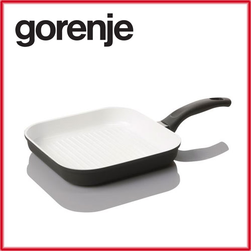 GORENJE CW 26 GCP